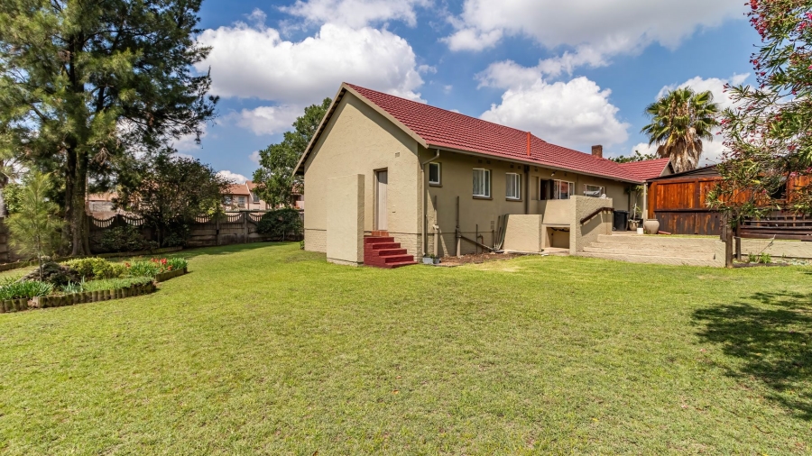 3 Bedroom Property for Sale in Norkem Park Gauteng