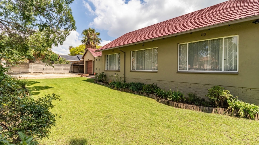 3 Bedroom Property for Sale in Norkem Park Gauteng