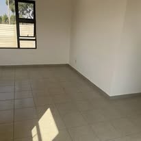 2 Bedroom Property for Sale in Windmill Park Gauteng