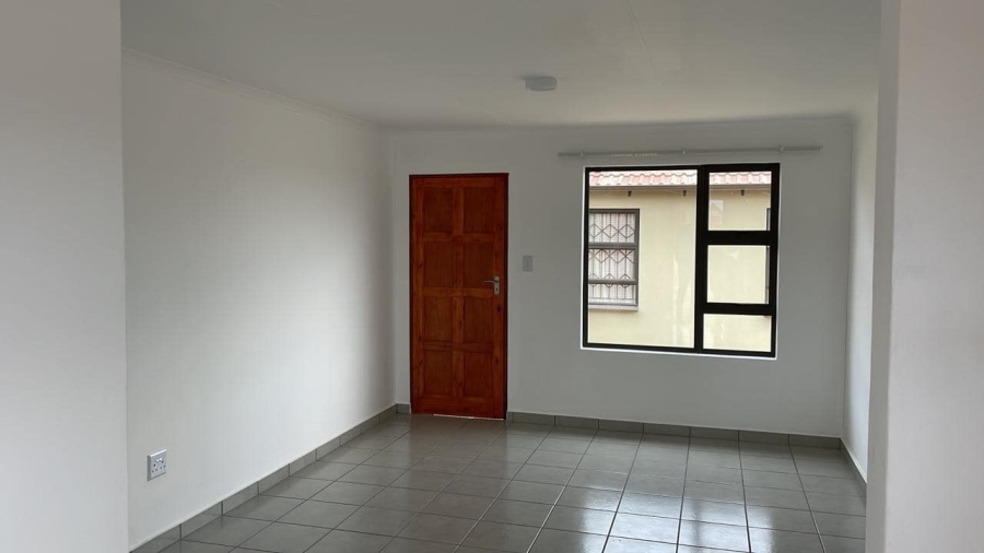 2 Bedroom Property for Sale in Windmill Park Gauteng