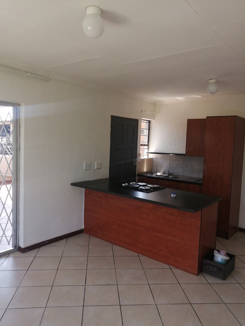  Bedroom Property for Sale in Pretoria North Gauteng