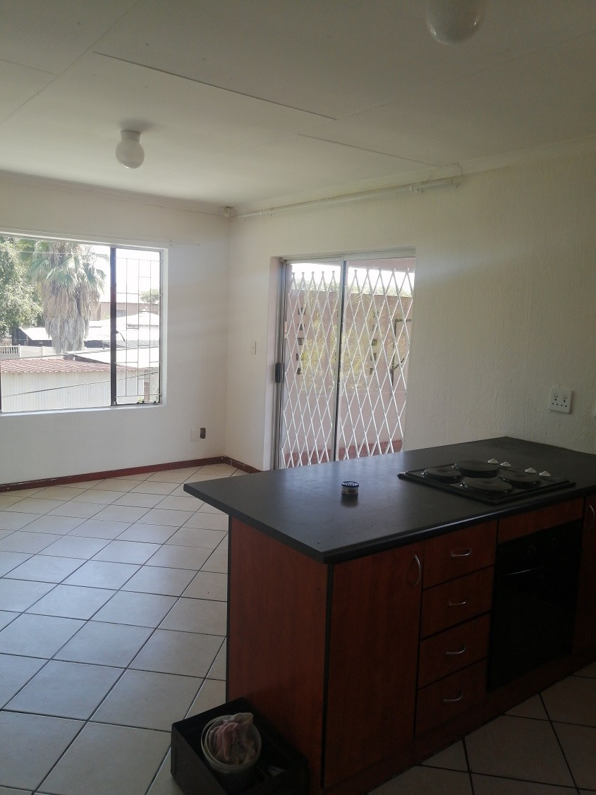  Bedroom Property for Sale in Pretoria North Gauteng