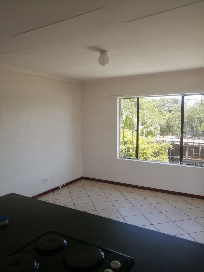  Bedroom Property for Sale in Pretoria North Gauteng