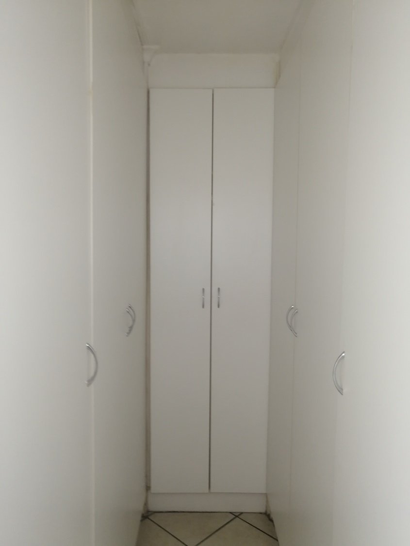  Bedroom Property for Sale in Pretoria North Gauteng