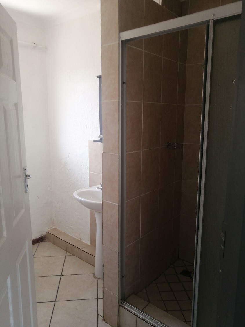  Bedroom Property for Sale in Pretoria North Gauteng