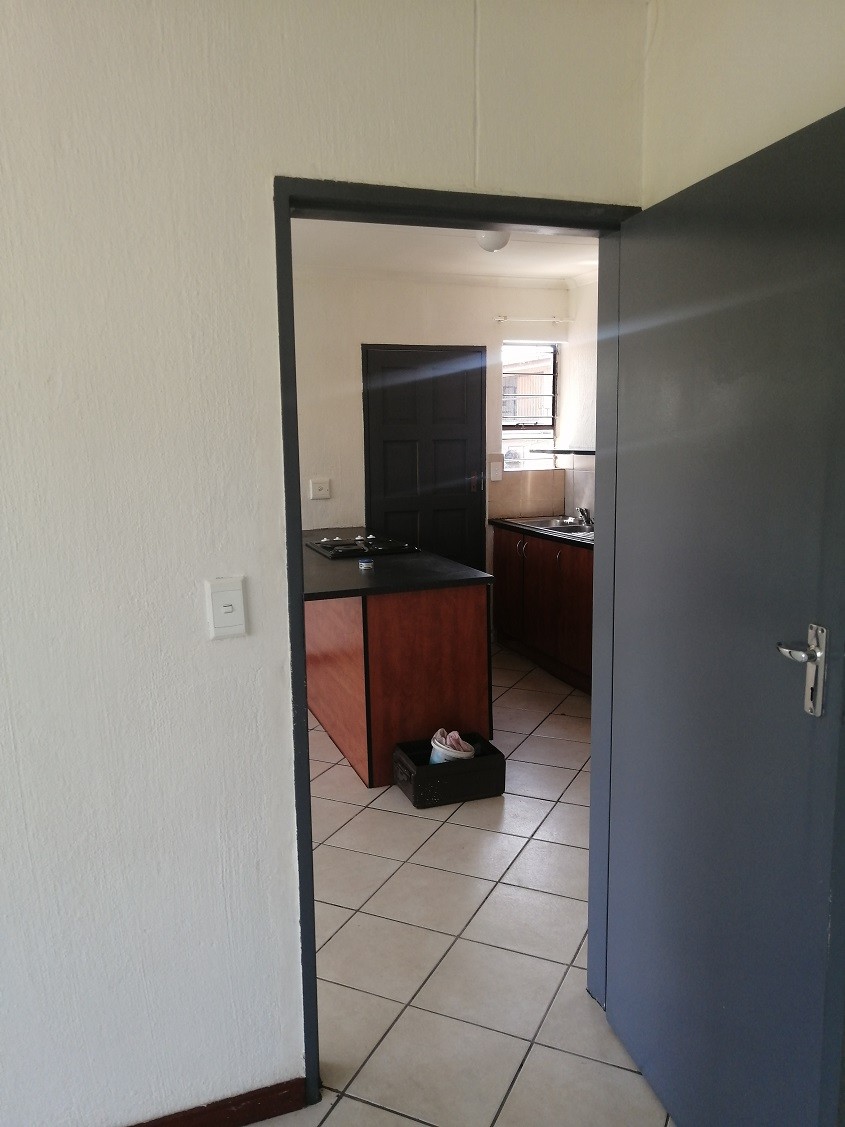  Bedroom Property for Sale in Pretoria North Gauteng
