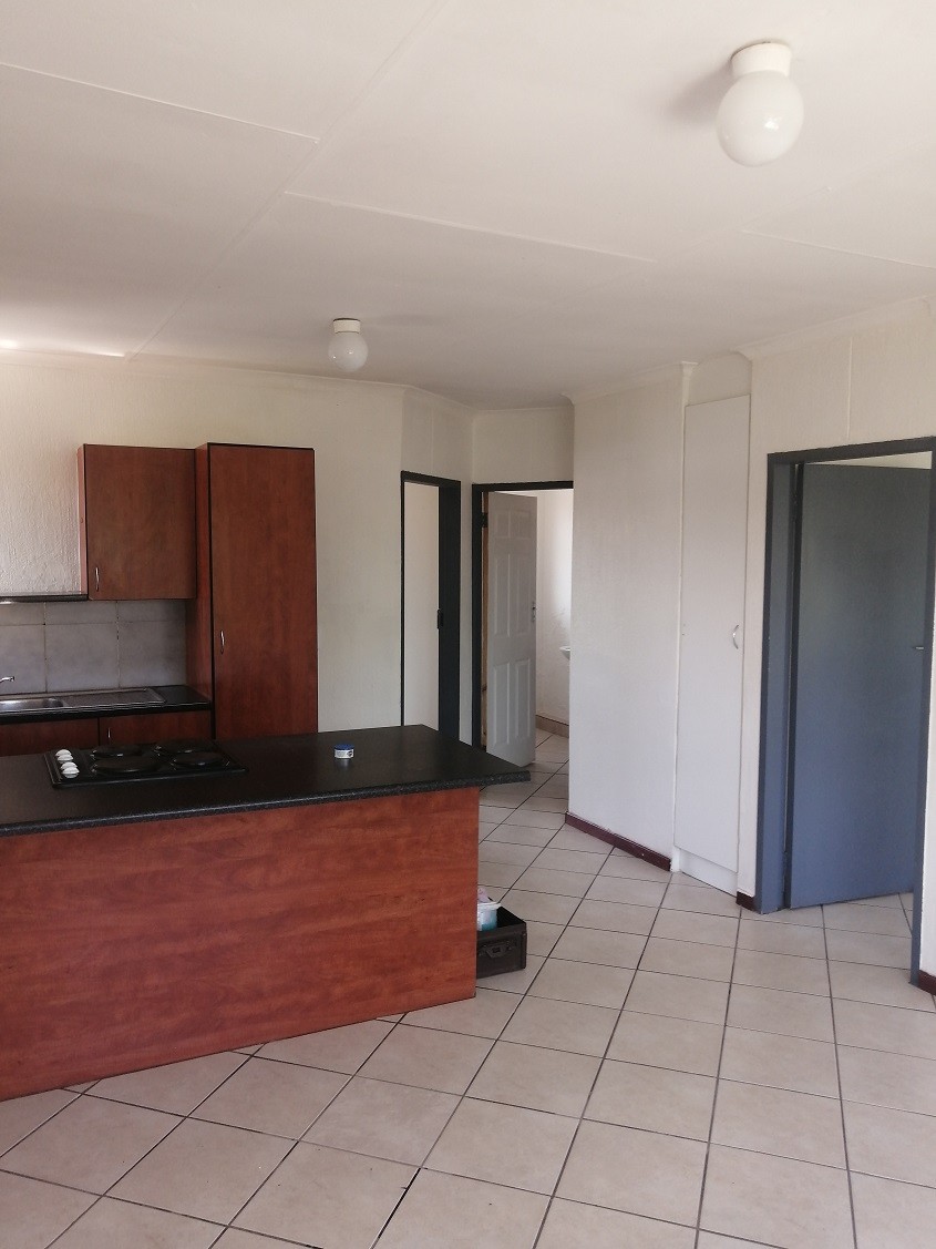  Bedroom Property for Sale in Pretoria North Gauteng