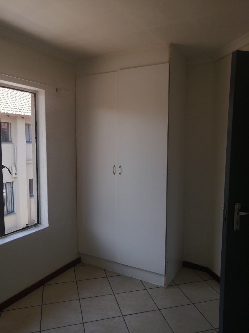  Bedroom Property for Sale in Pretoria North Gauteng