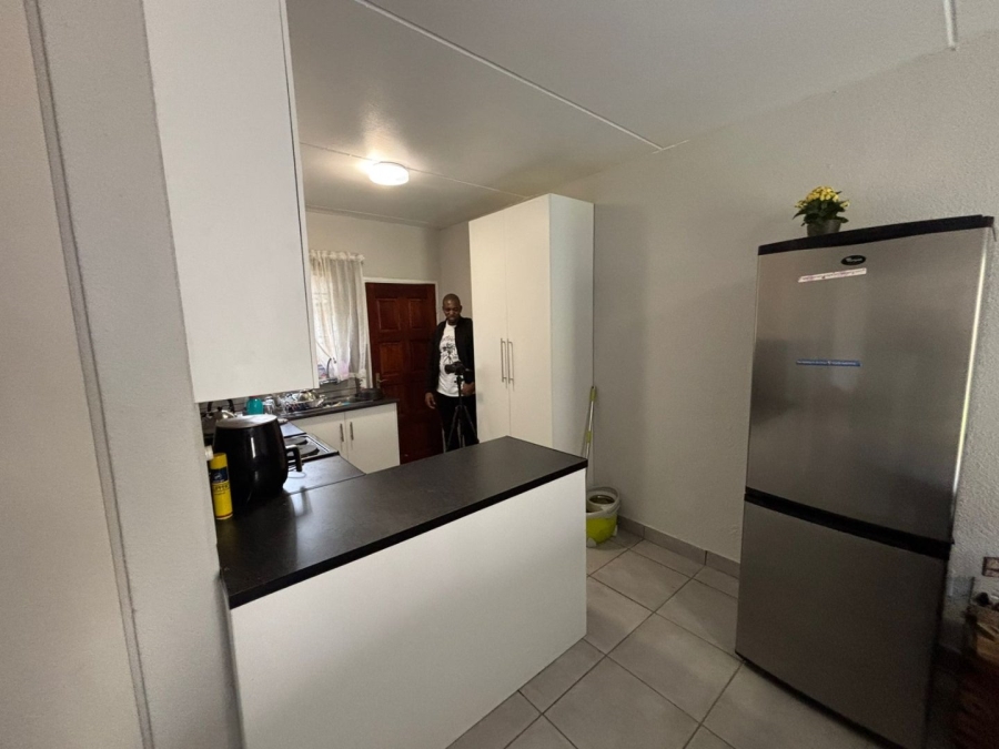 2 Bedroom Property for Sale in Westwood Gauteng