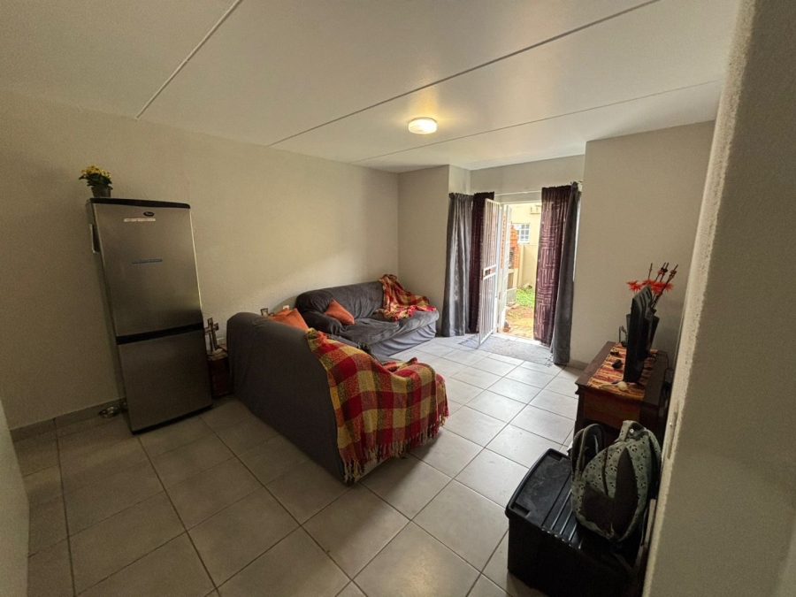 2 Bedroom Property for Sale in Westwood Gauteng