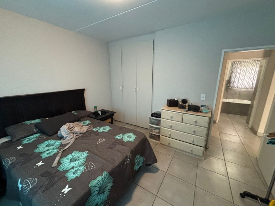 2 Bedroom Property for Sale in Westwood Gauteng