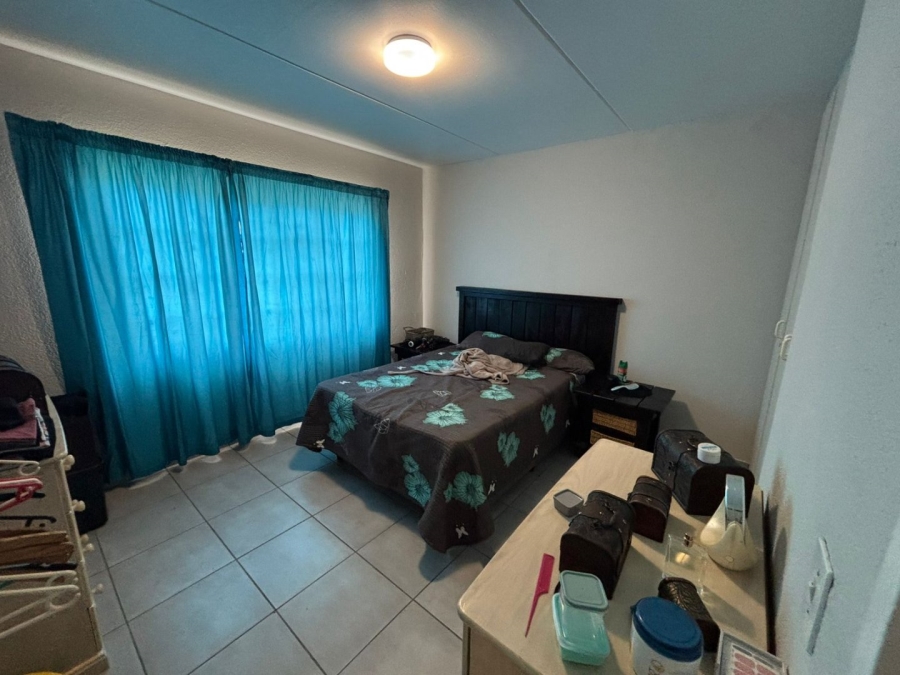 2 Bedroom Property for Sale in Westwood Gauteng