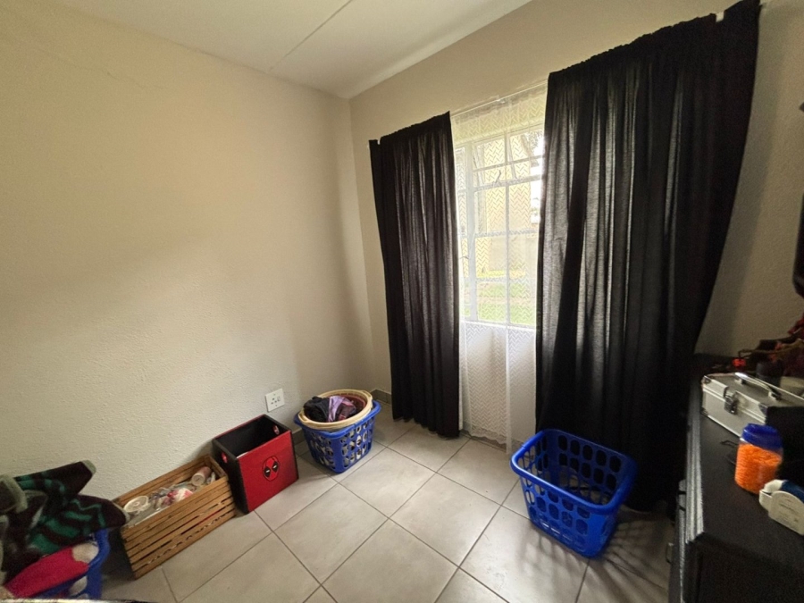 2 Bedroom Property for Sale in Westwood Gauteng