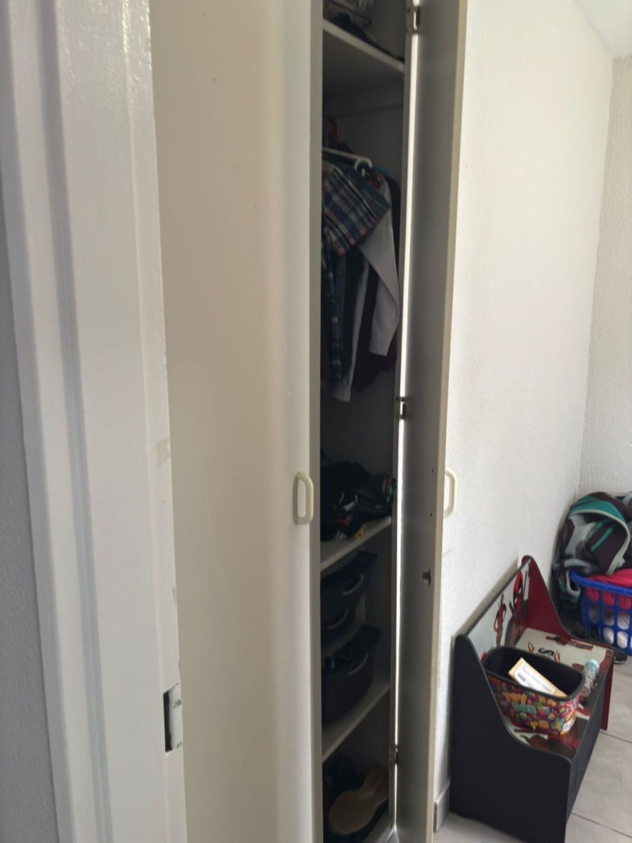 2 Bedroom Property for Sale in Westwood Gauteng