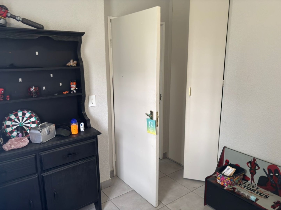 2 Bedroom Property for Sale in Westwood Gauteng