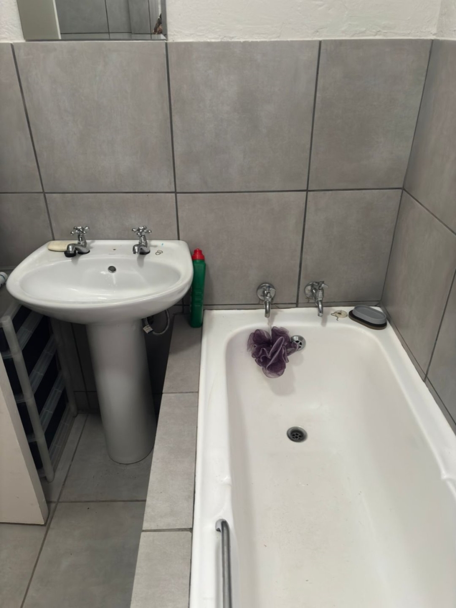 2 Bedroom Property for Sale in Westwood Gauteng