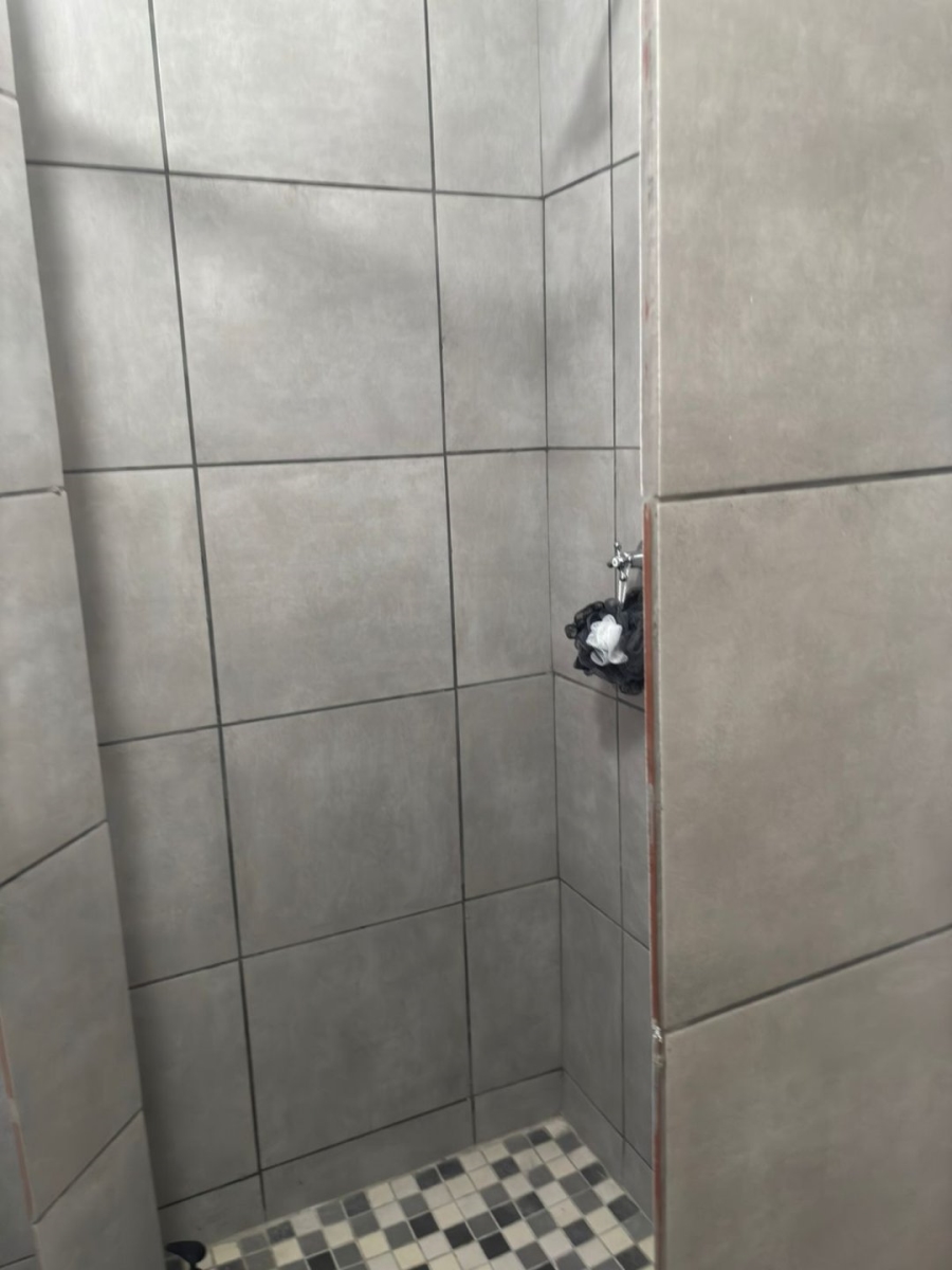 2 Bedroom Property for Sale in Westwood Gauteng