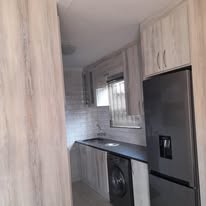 3 Bedroom Property for Sale in Windmill Park Gauteng