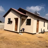 3 Bedroom Property for Sale in Windmill Park Gauteng