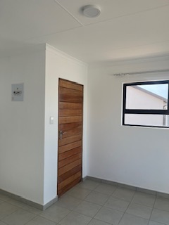 3 Bedroom Property for Sale in Windmill Park Gauteng