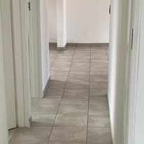 3 Bedroom Property for Sale in Windmill Park Gauteng