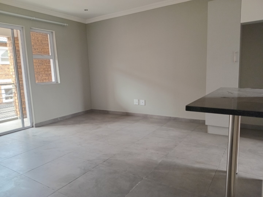 2 Bedroom Property for Sale in Elandsfontein Gauteng