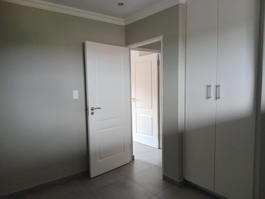 2 Bedroom Property for Sale in Elandsfontein Gauteng
