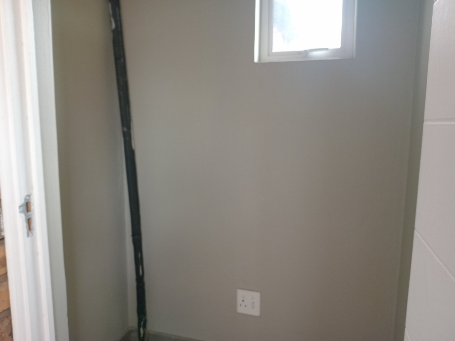 2 Bedroom Property for Sale in Elandsfontein Gauteng