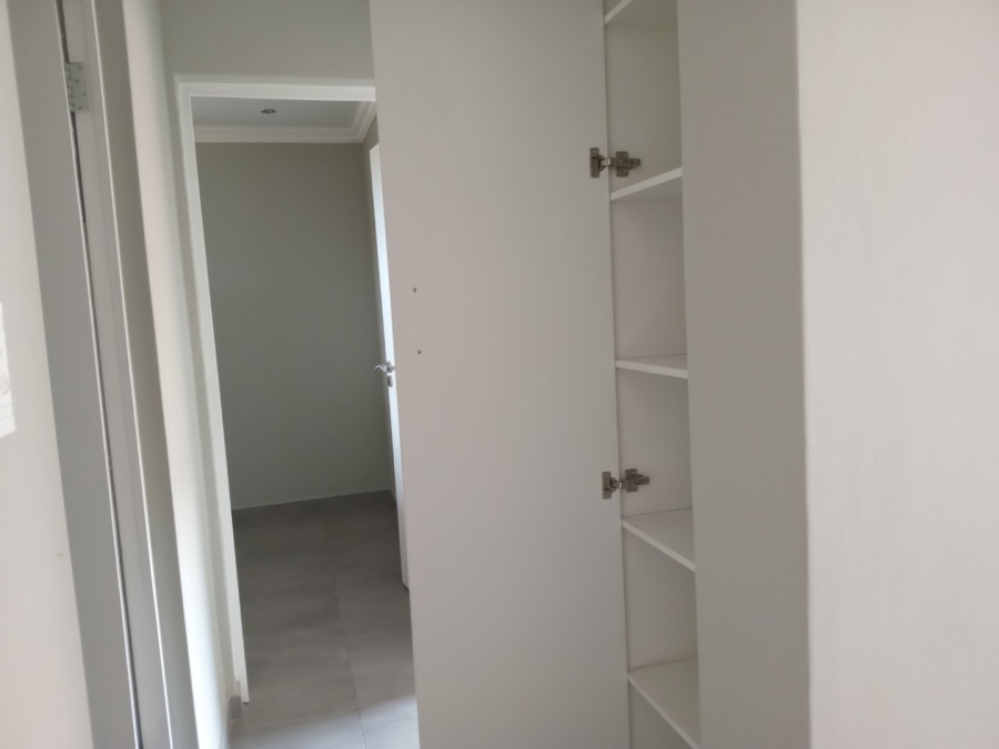 2 Bedroom Property for Sale in Elandsfontein Gauteng