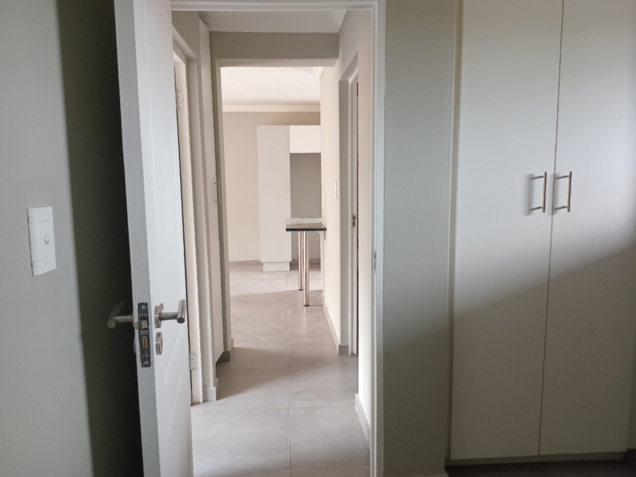 To Let 2 Bedroom Property for Rent in Elandsfontein Gauteng