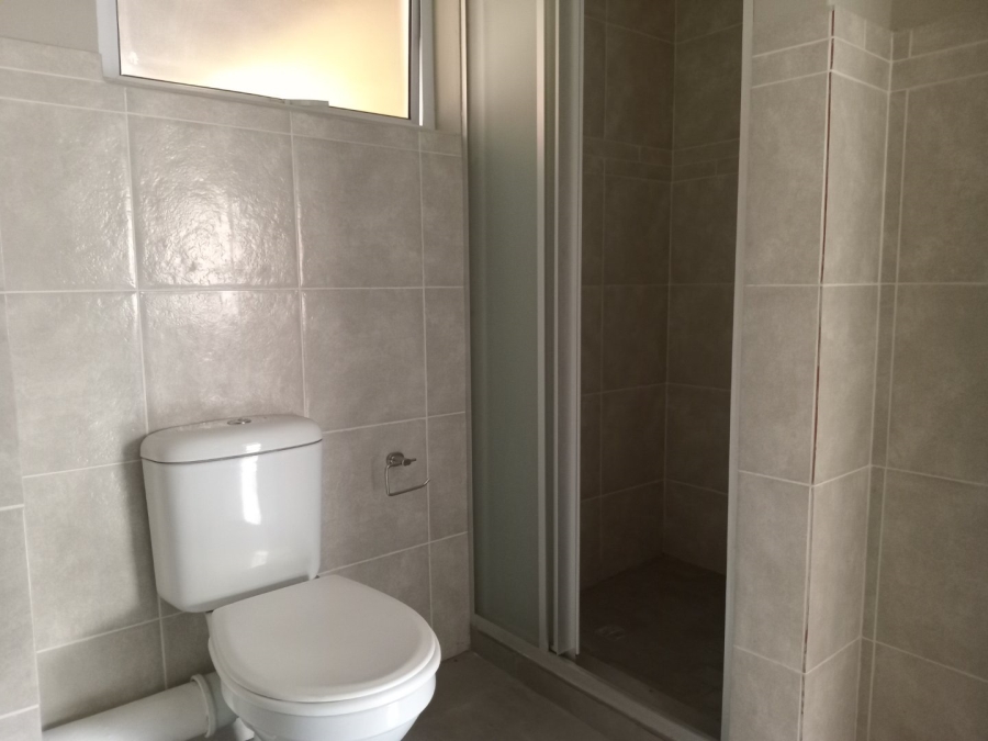 To Let 2 Bedroom Property for Rent in Elandsfontein Gauteng