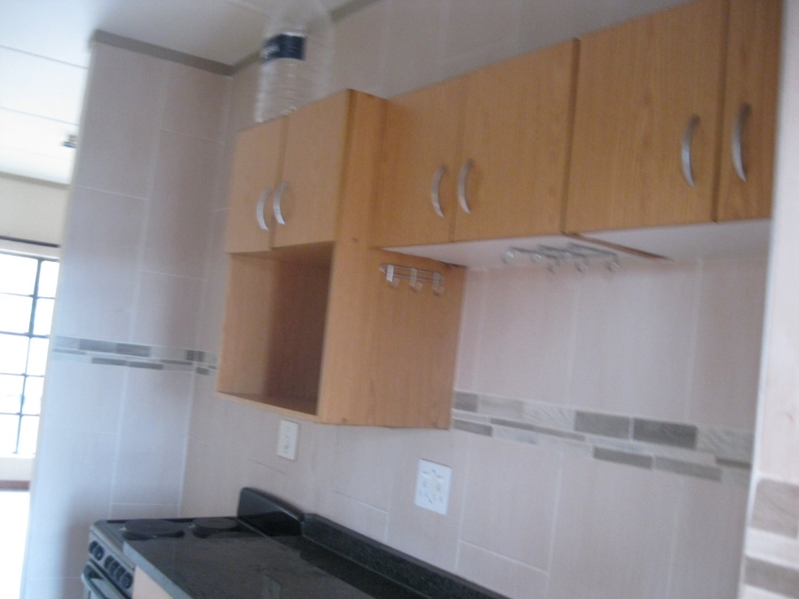 1 Bedroom Property for Sale in Hatfield Gauteng