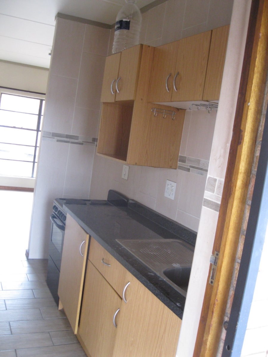 1 Bedroom Property for Sale in Hatfield Gauteng