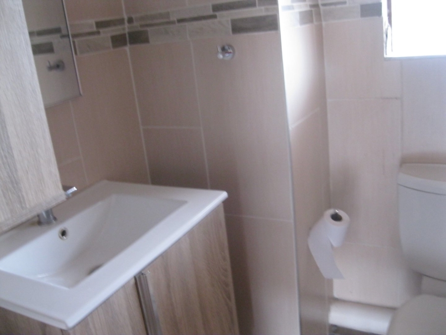 1 Bedroom Property for Sale in Hatfield Gauteng