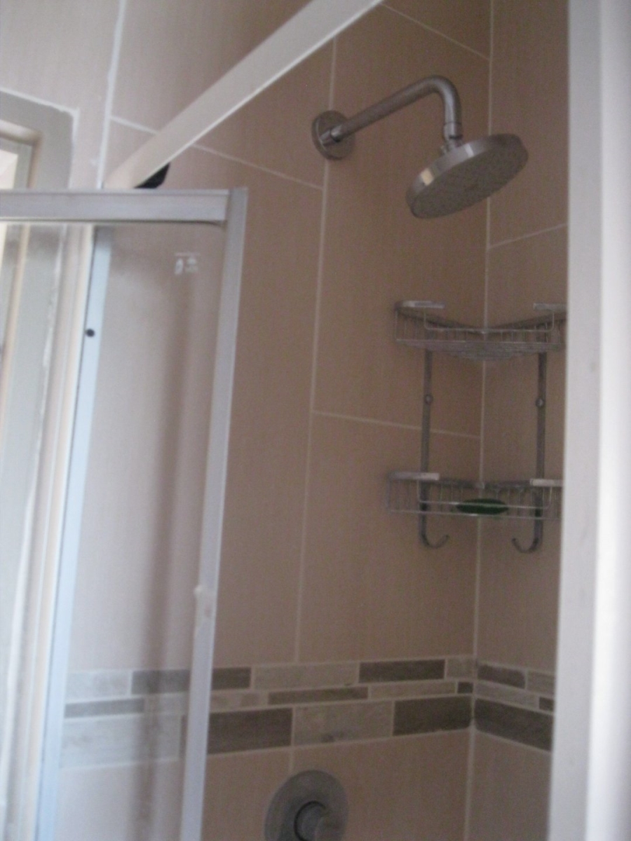 1 Bedroom Property for Sale in Hatfield Gauteng