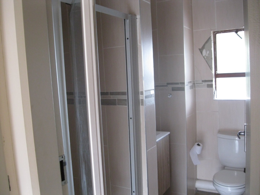 1 Bedroom Property for Sale in Hatfield Gauteng