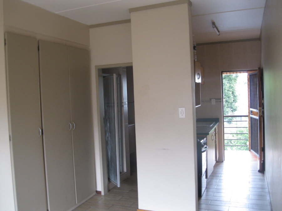 1 Bedroom Property for Sale in Hatfield Gauteng