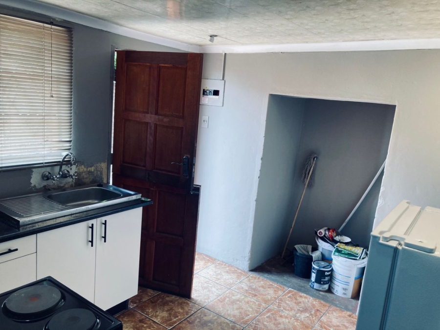 2 Bedroom Property for Sale in Soshanguve G Gauteng