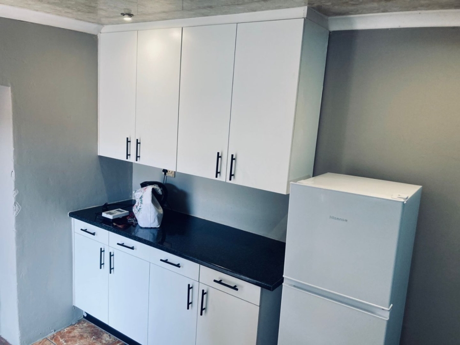 2 Bedroom Property for Sale in Soshanguve G Gauteng