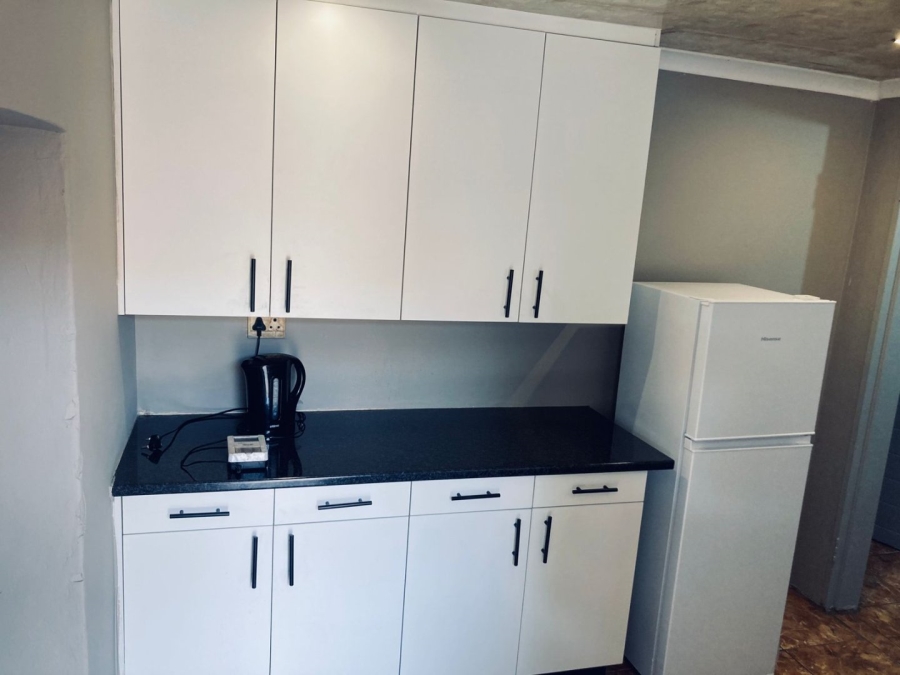 2 Bedroom Property for Sale in Soshanguve G Gauteng