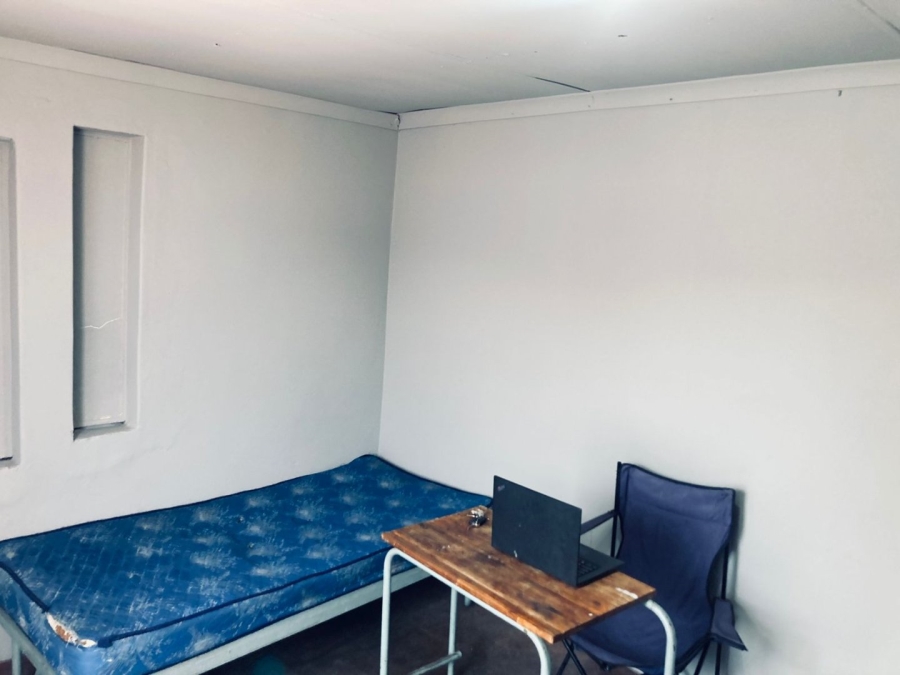 2 Bedroom Property for Sale in Soshanguve G Gauteng