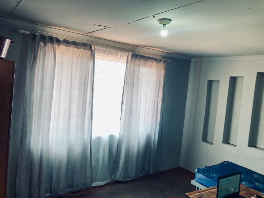 2 Bedroom Property for Sale in Soshanguve G Gauteng