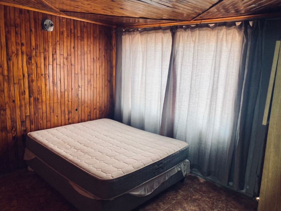 2 Bedroom Property for Sale in Soshanguve G Gauteng