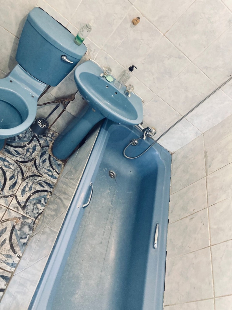 2 Bedroom Property for Sale in Soshanguve G Gauteng