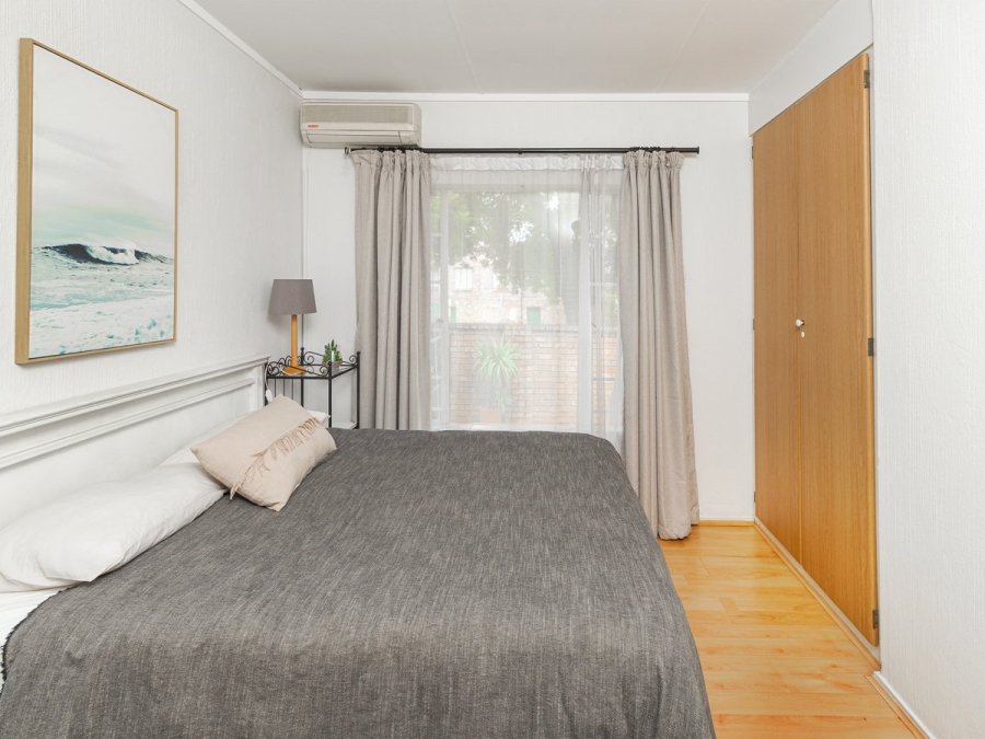 3 Bedroom Property for Sale in Hennopspark Gauteng