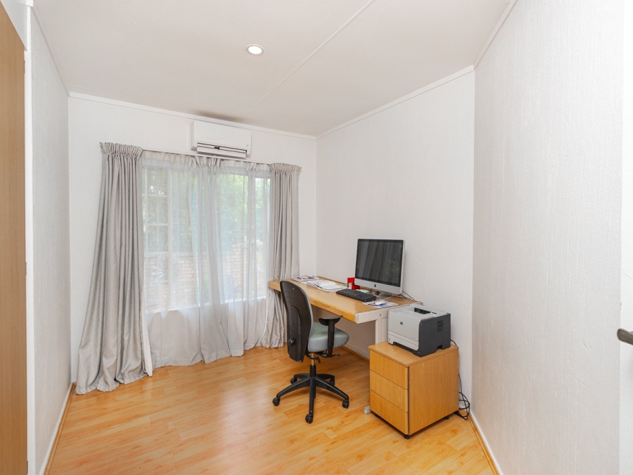 3 Bedroom Property for Sale in Hennopspark Gauteng