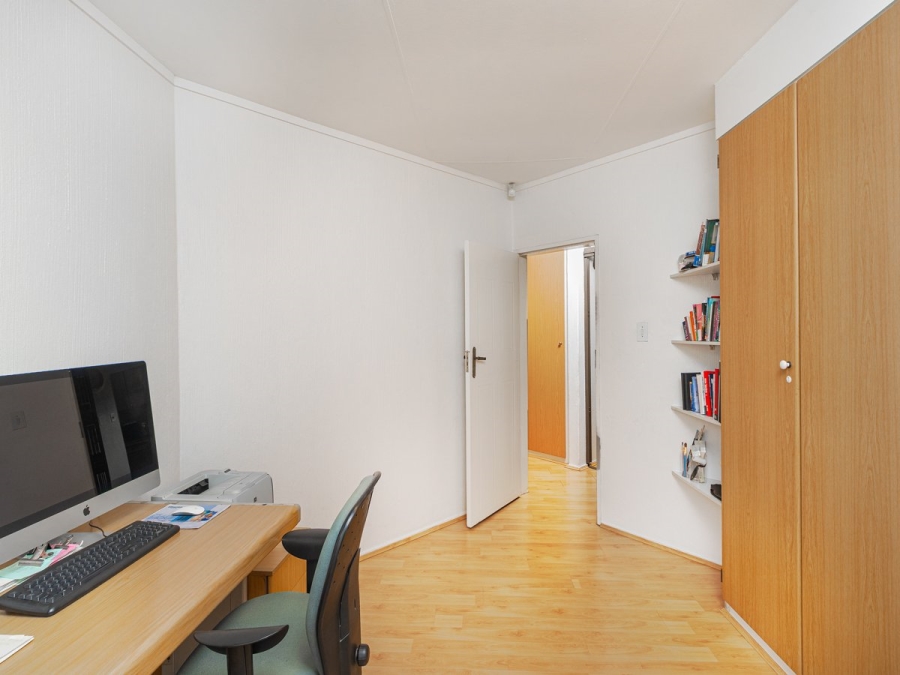 3 Bedroom Property for Sale in Hennopspark Gauteng