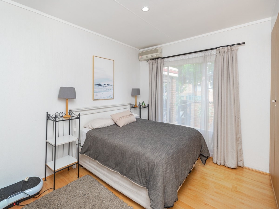 3 Bedroom Property for Sale in Hennopspark Gauteng