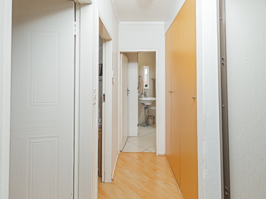 3 Bedroom Property for Sale in Hennopspark Gauteng