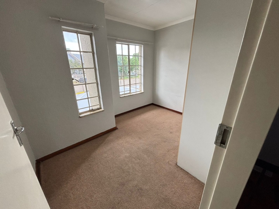 To Let 2 Bedroom Property for Rent in Witfield Gauteng